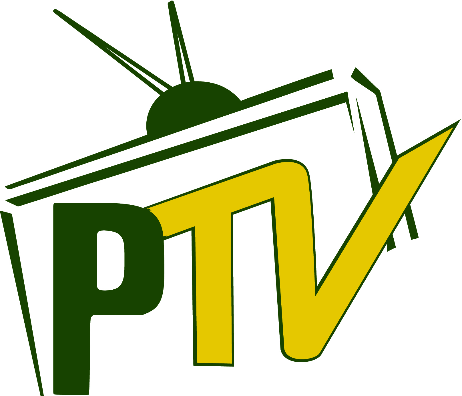 9-25-19 ptv perris tv logo color jpg