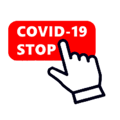 Stop COVID