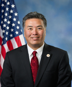 mark takano