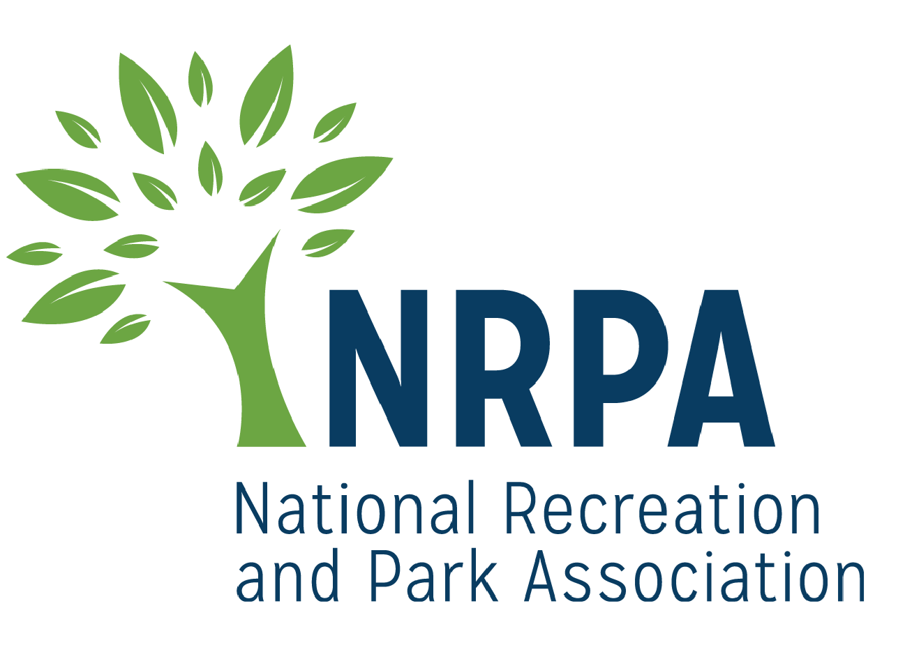 NRPA