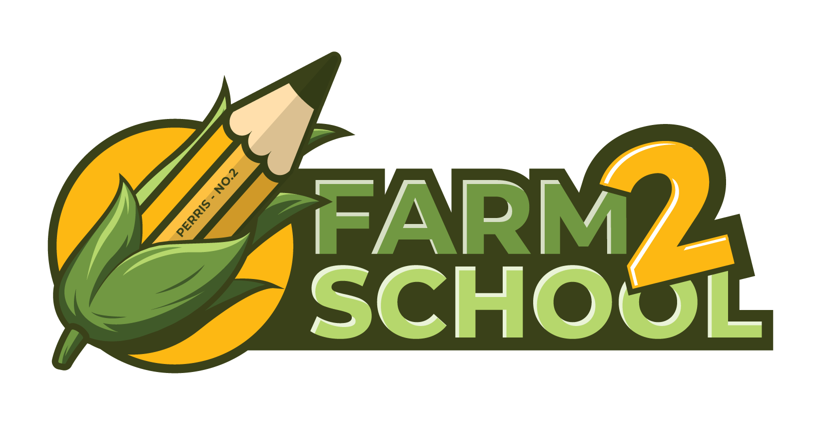 Farm2School Logo-08