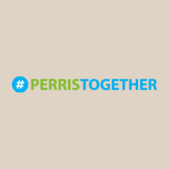 perris together logo actual