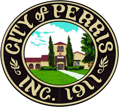 Perris_logo