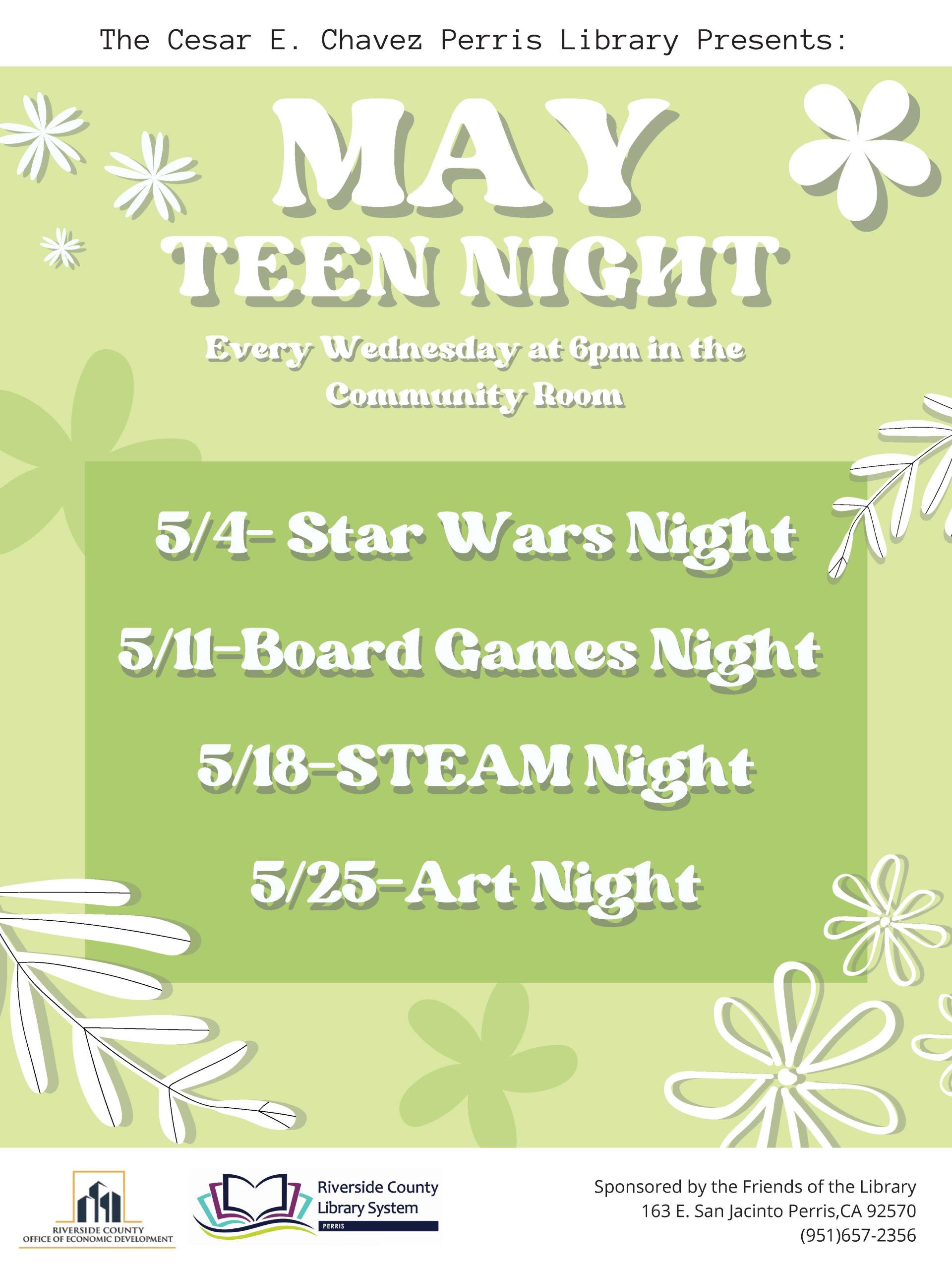 May Teen Night_Page_1