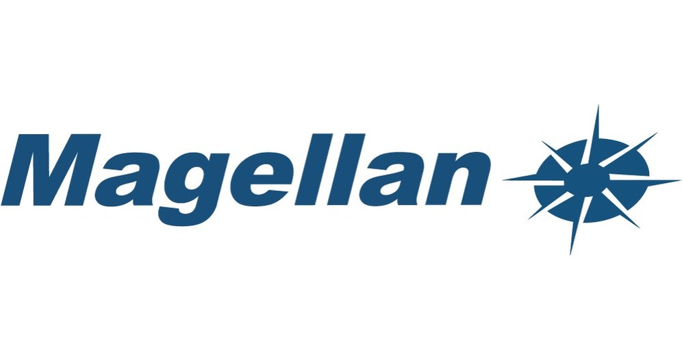 Magellan_Advisors_Logo