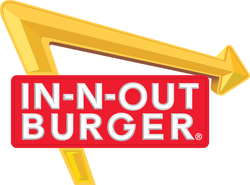 In N Out