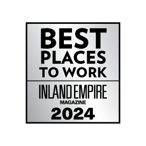 Best-Places-to-work-logo-2024-square