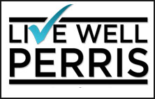 live-well-logo