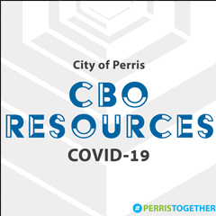 CBOResources_Button