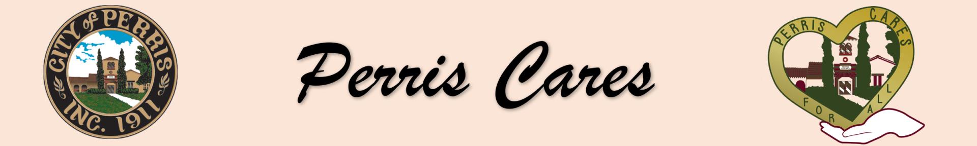 perris_cares_header