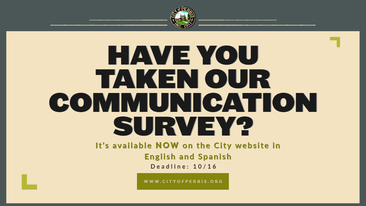 Communication Survey (1)